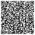 QR code with Tampa Bay Communities LLC contacts