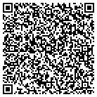 QR code with Robinettes Tile & Carpet contacts
