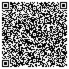 QR code with Lighthouse Point Library contacts