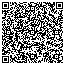 QR code with Iys of Naples Inc contacts
