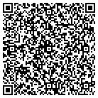 QR code with Automation Accessories contacts