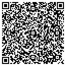 QR code with Replication Devices Inc contacts