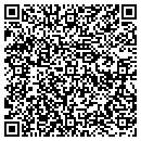 QR code with Zayna's Furniture contacts