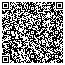 QR code with Terrace Crossings contacts