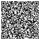 QR code with Family Life Care contacts