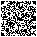 QR code with GE Supply Logistics contacts