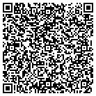 QR code with Terrace Park of Fivetowns contacts