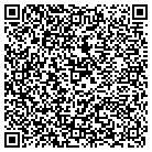 QR code with American Environmental Contr contacts