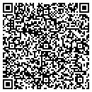 QR code with Terry S Mobile Home Set U contacts