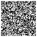 QR code with Brighton Pavilion contacts