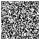 QR code with Seawinds Funeral Home contacts