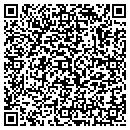 QR code with Saratoga Financial Systems contacts