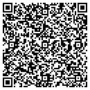 QR code with Gold-N-Pawnd contacts