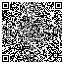 QR code with Foxy Foliage Inc contacts