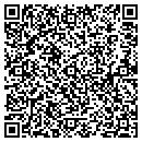 QR code with Ad-Badge Co contacts