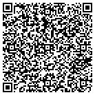 QR code with Three Lakes Mobile Home Cmnnty contacts