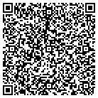 QR code with Thunderbird Hill South Mobile contacts