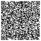 QR code with Thunderbird Mobile Home Park contacts