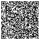 QR code with Advance Development contacts