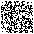 QR code with Steve Foster & Sons Inc contacts