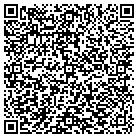 QR code with Timberlane Mobile Home Cmnty contacts