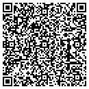 QR code with Bearingpoint contacts