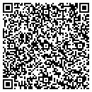 QR code with Timber Village Mobile Home Park contacts