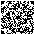QR code with Tlt Inc contacts