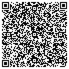 QR code with Roebuck Assoc Insur Exch In contacts