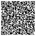 QR code with Tom Reed Enterprises contacts