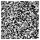 QR code with Tower Lakes Adult Mobile Home contacts