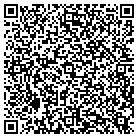 QR code with Tower Oaks Mh Community contacts