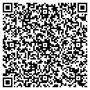 QR code with Rudys Sales & Service contacts