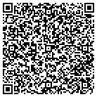 QR code with Home Mortgage Financial Center contacts