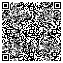 QR code with Healthy Habit Cafe contacts
