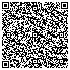 QR code with Copelands of New Orleans contacts