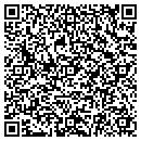 QR code with J TS Painting Inc contacts