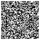QR code with Town'n Country Mobile Home Pk contacts