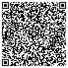 QR code with Di Rocco Construction Co Inc contacts