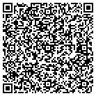 QR code with Cutty Sark Package Store contacts