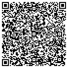 QR code with Fortune Title Services LLC contacts