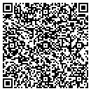 QR code with Tropical Court contacts