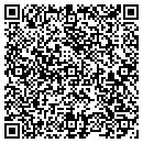 QR code with All State Beverage contacts
