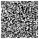 QR code with Tropical Mobile Home Village contacts