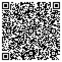 QR code with Tropical Palms contacts