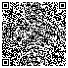 QR code with UPS Supply Chain Solutions contacts