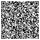 QR code with Tropical Self Storage contacts