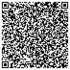 QR code with Tropical Shores Estates Homeowners Assoc contacts