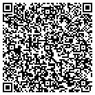 QR code with Precision Outboard Services contacts