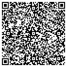 QR code with Tropical Trailer Park contacts